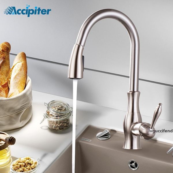 black pull out kitchen sink faucet single handle chrome taps kitchen tap 360 swivel water mixer tap single hole water mixer taps t200423
black pull out kitchen sink faucet single handle chrome taps kitchen tap 360 swivel water mixer tap single hole water mixer taps t200423