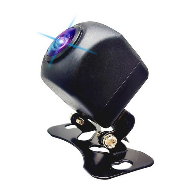 xycing universal rear view camera fisheye 170 degree hd starlight night vision vehicle backup cameras car parking camera
xycing universal rear view camera fisheye 170 degree hd starlight night vision vehicle backup cameras car parking camera