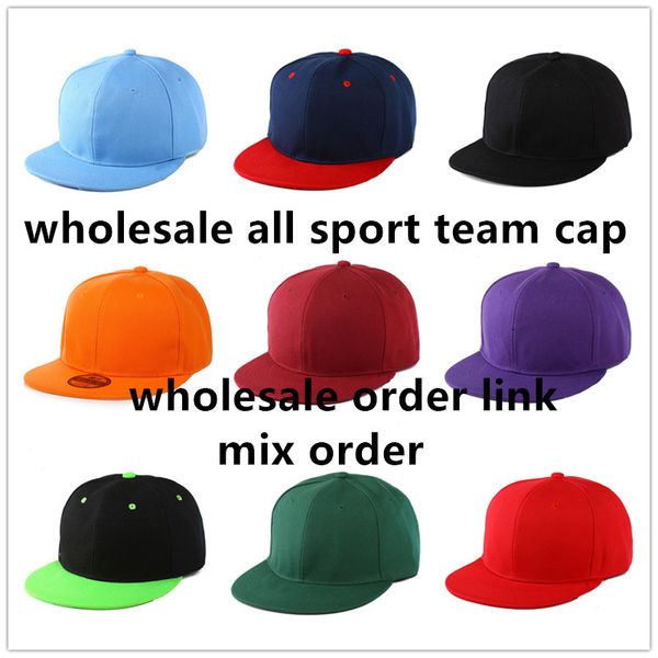 wholesale mix order link all team basketball baseball caps football caps price, Blue;gray
wholesale mix order link all team basketball baseball caps football caps price, Blue;gray