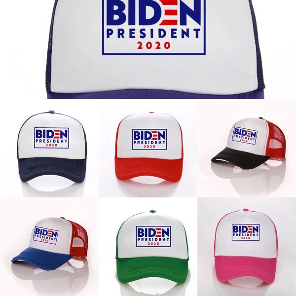u1szf joe president 2020 hat biden biden election baseball cap men women trucker hats fashion adjustable mesh cap, Blue;gray
u1szf joe president 2020 hat biden biden election baseball cap men women trucker hats fashion adjustable mesh cap, Blue;gray