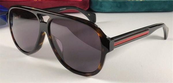 New fashion design sunglasses pilots frame popular selling style uv400 lens top quality protection eyew classic style
New fashion design sunglasses pilots frame popular selling style uv400 lens top quality protection eyew classic style