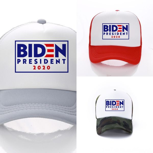 uy8sp hats joe biden baseball hat american election 8style net baseball new outdoor sun president 2020 party hats adjustable, Blue;gray
uy8sp hats joe biden baseball hat american election 8style net baseball new outdoor sun president 2020 party hats adjustable, Blue;gray