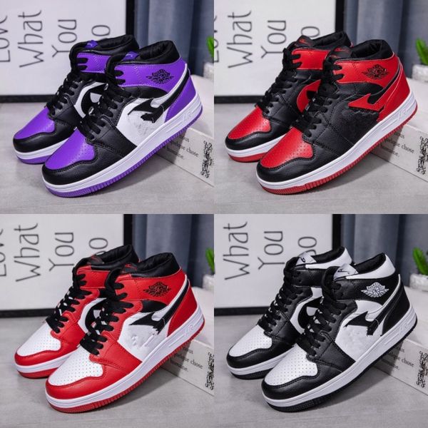 1 1s mens basketball soes atmospere grey weat bred dmp cutney black cat trainers xiii ig sports snerkers -1#625
1 1s mens basketball soes atmospere grey weat bred dmp cutney black cat trainers xiii ig sports snerkers -1#625