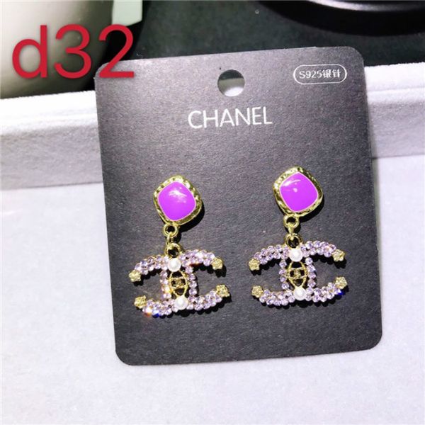 65have stamps fashion letter bee hoop diamond stud earrings aretes for lady mens, Golden;silver
65have stamps fashion letter bee hoop diamond stud earrings aretes for lady mens, Golden;silver