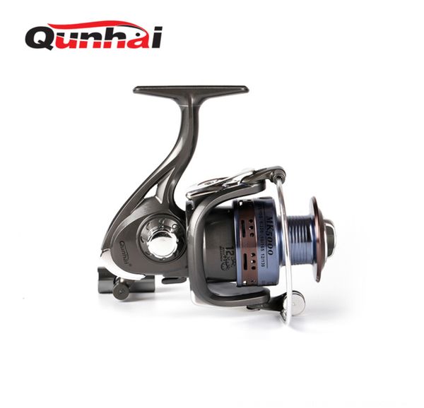 c7cba qunhai mk2000-7000 провод кубок пола-металл коромысло без зазора спиннинга qunhai рыбалки mk2000-7000 металла ж коромысло спасательног 
c7cba qunhai mk2000-7000 провод кубок пола-металл коромысло без зазора спиннинга qunhai рыбалки mk2000-7000 металла ж коромысло спасательног