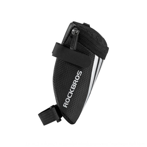 locke brothers luggage strap mini portable seat bag road car mountain bike riding rear bicycle bicycle seat bag
locke brothers luggage strap mini portable seat bag road car mountain bike riding rear bicycle bicycle seat bag