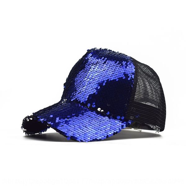 flip net summer men's and women's fashion color-changing sun sequins sequins hat street cool sun hat, Blue;gray
flip net summer men's and women's fashion color-changing sun sequins sequins hat street cool sun hat, Blue;gray