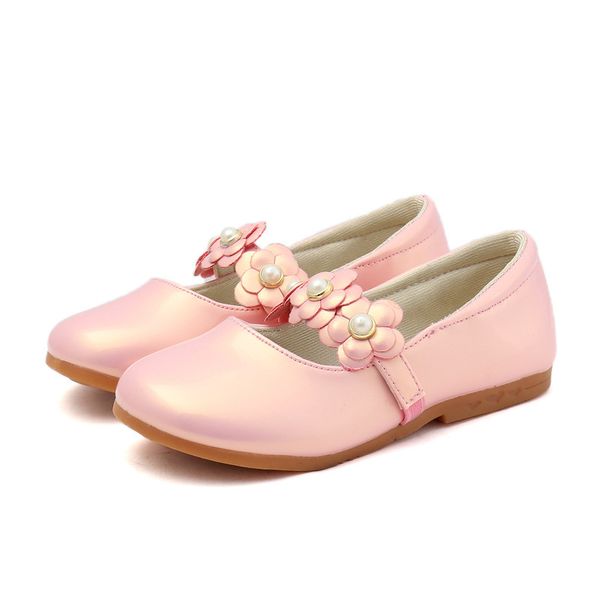 2019new baby girls shoes kids children flowers princess shoes dance wedding party shoes black white pink 3 4 5 6 7 8 9-14t
2019new baby girls shoes kids children flowers princess shoes dance wedding party shoes black white pink 3 4 5 6 7 8 9-14t