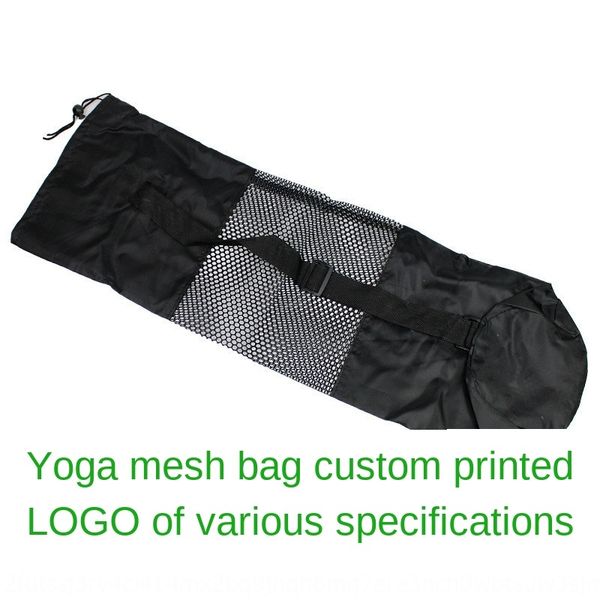 mesh 6 8 10mm yoga mesh outdoor sports backpack yoga mat outdoor sports bag storage bagstorage bag
mesh 6 8 10mm yoga mesh outdoor sports backpack yoga mat outdoor sports bag storage bagstorage bag