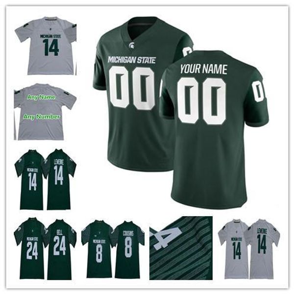 2019 ncaa college michigan state spartans football jerseys 14 brian lewerke 3 lj scott 8 kirk cousins 24 leveon bell 18 connor cook custom, Black;red
2019 ncaa college michigan state spartans football jerseys 14 brian lewerke 3 lj scott 8 kirk cousins 24 leveon bell 18 connor cook custom, Black;red