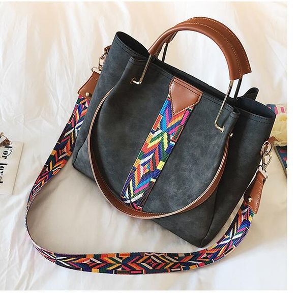 europe 2020 women bags handbag famous dessdsigner handbags ladies handbag fashion tote bag women's shop bags backpack
europe 2020 women bags handbag famous dessdsigner handbags ladies handbag fashion tote bag women's shop bags backpack