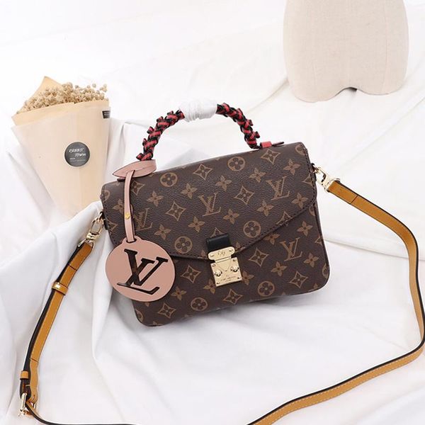 drop ship womens luxury designer bag handbags leather shoulder vintage small flap crossbody handbags handle tote messenger bags
drop ship womens luxury designer bag handbags leather shoulder vintage small flap crossbody handbags handle tote messenger bags