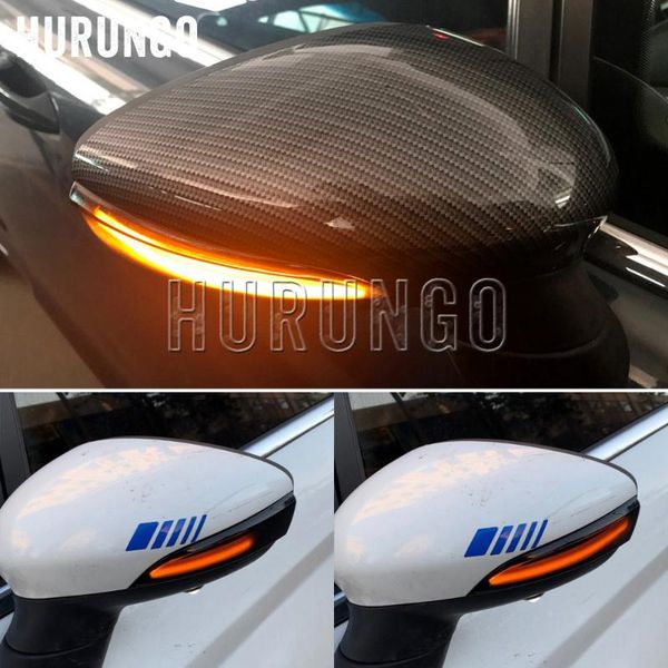 for fiesta 7 2008-2020 for b-max 2012-2020 dynamic blinker led turn signal lights side mirror indicator
for fiesta 7 2008-2020 for b-max 2012-2020 dynamic blinker led turn signal lights side mirror indicator