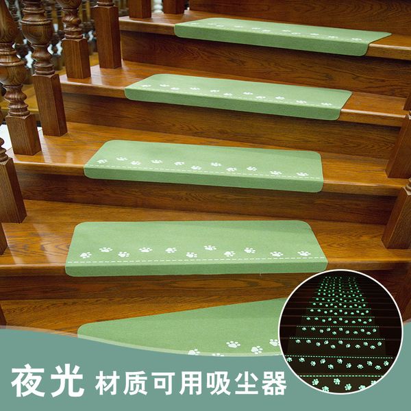stair mat, step pad, floor pad, foot pad, step, luminous, non slip, adhesive and self-adhesive pvc
stair mat, step pad, floor pad, foot pad, step, luminous, non slip, adhesive and self-adhesive pvc