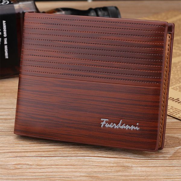 pu leather men wallet money bag credit card holders dollar bill wallet clutch purse for boy use vintage purses wallets men walet, Red;black
pu leather men wallet money bag credit card holders dollar bill wallet clutch purse for boy use vintage purses wallets men walet, Red;black