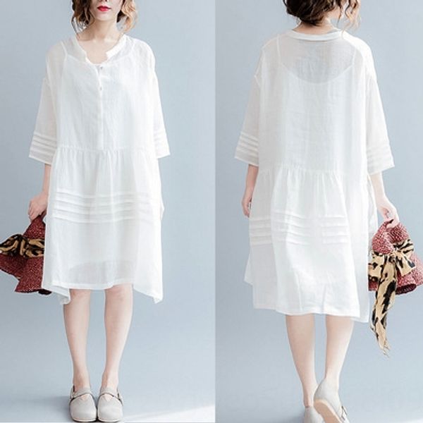 ytyxp new women's seeve oose ba lightweight new l women's linen cotton dress dresslantern dresslantern sleeve loose ball lightweig, Black;gray
ytyxp new women's seeve oose ba lightweight new l women's linen cotton dress dresslantern dresslantern sleeve loose ball lightweig, Black;gray