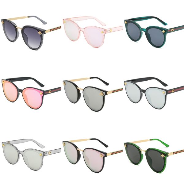 fashion sunglasses american style dazzling sunglasses colorful reflective sports eyewear racing sunglasses for men outdoor eyeglasses#581, White;black
fashion sunglasses american style dazzling sunglasses colorful reflective sports eyewear racing sunglasses for men outdoor eyeglasses#581, White;black