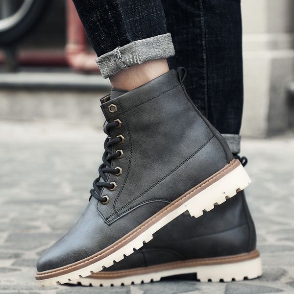 sneakers causal men outdoor casual de man zapatos sneaker sapato shoe para loafers zapatillas for hombre sports mens sneaker, Black
sneakers causal men outdoor casual de man zapatos sneaker sapato shoe para loafers zapatillas for hombre sports mens sneaker, Black