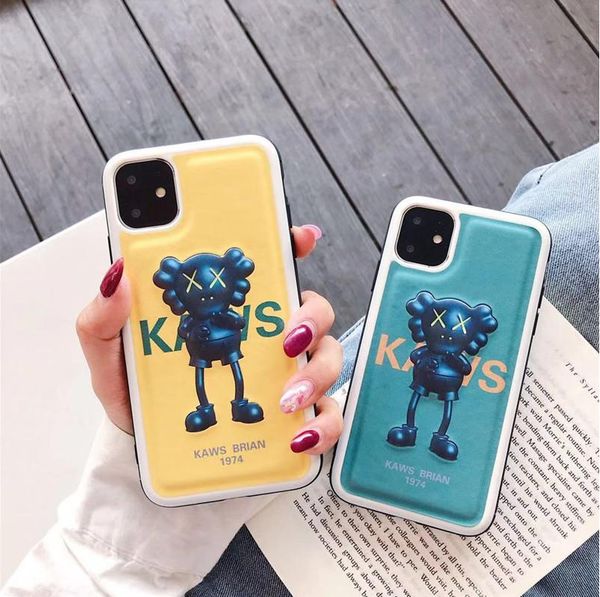 трехмерная моды кожа мультфильм тпу чехол для телефона iphone11 pro xs max xr 8 7 6s плюс
трехмерная моды кожа мультфильм тпу чехол для телефона iphone11 pro xs max xr 8 7 6s плюс