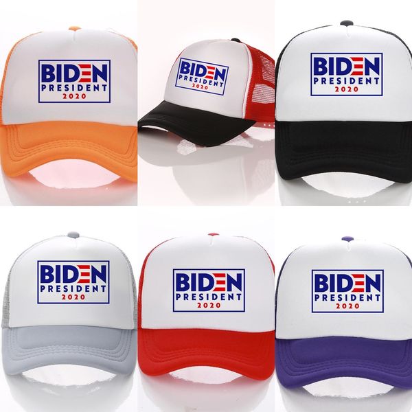 88sqa half halloween skull skeleton outdoor motorcycle bicycle multi function headwear hat biden mask new face mask cap neck ghost s, Blue;gray
88sqa half halloween skull skeleton outdoor motorcycle bicycle multi function headwear hat biden mask new face mask cap neck ghost s, Blue;gray