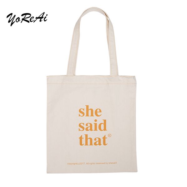 original design women bag classic style female shopping shoulder bags ladies simple handbag sweet girls tote cute handbags
original design women bag classic style female shopping shoulder bags ladies simple handbag sweet girls tote cute handbags