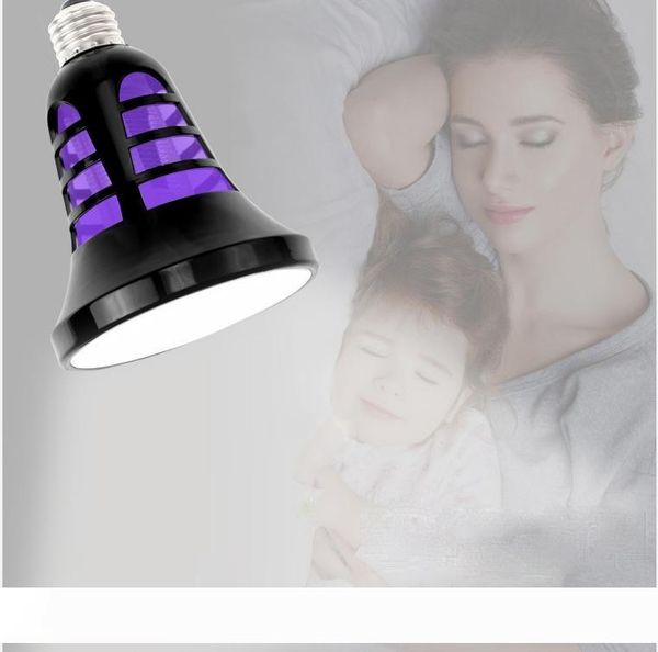 led lights usb new e27 electric shock usb mosquito trap indoor led lights to kill mosquitoes bulb
led lights usb new e27 electric shock usb mosquito trap indoor led lights to kill mosquitoes bulb