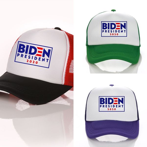 lrwxk party biden 2020 hat president election vote biden 2020 cap adjustable president 2020 printed hat cap truckers joe hat, Blue;gray
lrwxk party biden 2020 hat president election vote biden 2020 cap adjustable president 2020 printed hat cap truckers joe hat, Blue;gray