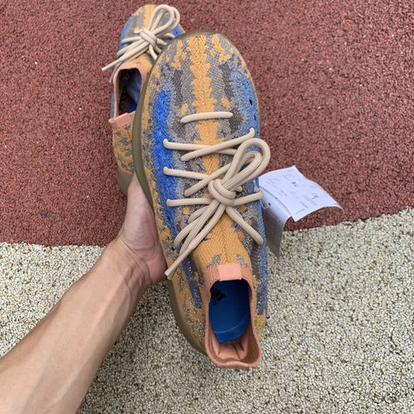jumpman 380 синих овсяные q47306 с синим синим oat oat женщинами мужскими удобной обувь для баскетбола бесплатной доставки обуви размера 36, White;red
jumpman 380 синих овсяные q47306 с синим синим oat oat женщинами мужскими удобной обувь для баскетбола бесплатной доставки обуви размера 36, White;red