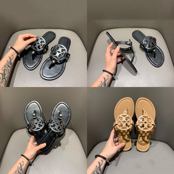 fashion women girls pearl flat bohemian style casual sandals slippers beach shoes flip flop sandals sandalias #35#824, Black
fashion women girls pearl flat bohemian style casual sandals slippers beach shoes flip flop sandals sandalias #35#824, Black