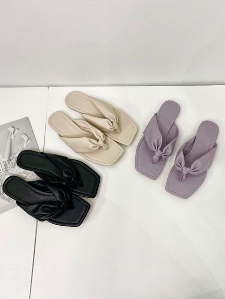 shoes women rubber flip flops ladies' slippers luxury slides big size pantofle summer woman soft hawaiian designer 2020, Black
shoes women rubber flip flops ladies' slippers luxury slides big size pantofle summer woman soft hawaiian designer 2020, Black