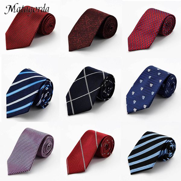 a variety of styles man tie jacquard woven grid formal cravat 100% pure silk luxurious necktie wedding party neckwear gravata, Black;gray
a variety of styles man tie jacquard woven grid formal cravat 100% pure silk luxurious necktie wedding party neckwear gravata, Black;gray
