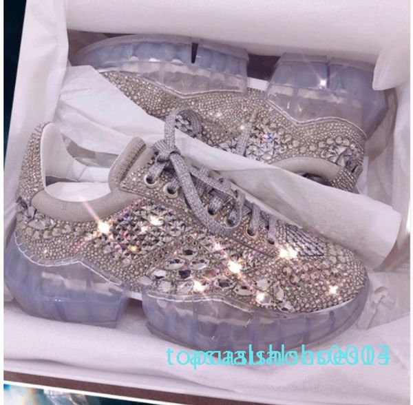 olomm 2019 spring new hot sale кристалл rhinestone женщин кроссовки платформы повседневная обувь высокого качества серебряные побрякушки обу, Black
olomm 2019 spring new hot sale кристалл rhinestone женщин кроссовки платформы повседневная обувь высокого качества серебряные побрякушки обу, Black