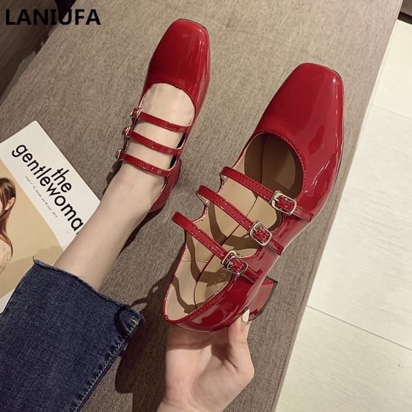 fashion women pumps high heels shoes women platform square toe square high heel wedding dress shoes sandals mujer, Black
fashion women pumps high heels shoes women platform square toe square high heel wedding dress shoes sandals mujer, Black