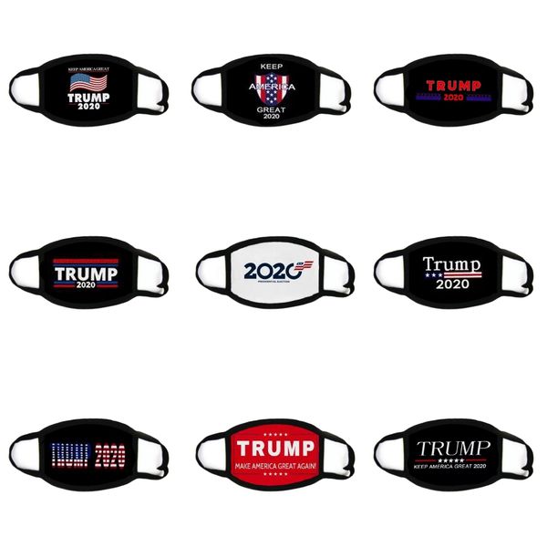 face masks trump american election supplies dustproof print mask universal for men and women american flag mask fast delivery i#408
face masks trump american election supplies dustproof print mask universal for men and women american flag mask fast delivery i#408