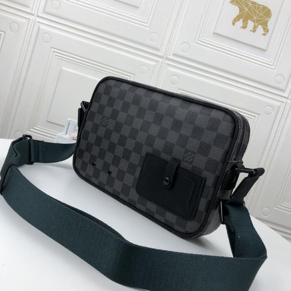 drop ship mens bag trend retro crossbody bags new arrival messenger bags luxury design type men zipper shoulder bag bolsa de hombro
drop ship mens bag trend retro crossbody bags new arrival messenger bags luxury design type men zipper shoulder bag bolsa de hombro