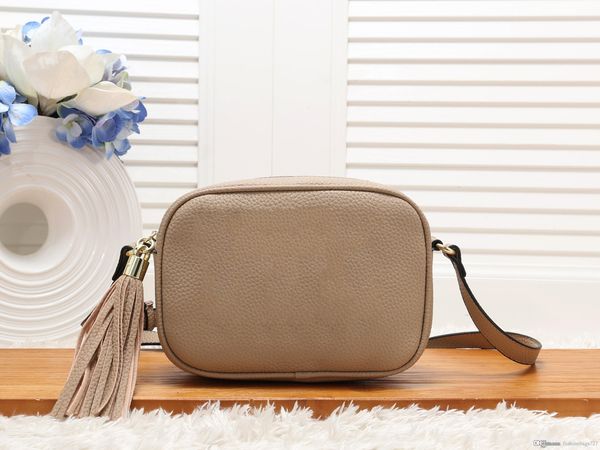 womens fashion women designer leather tassel soho bag disco shoulder bag purse handbags luxury designer brand women wallets handbag buttons
womens fashion women designer leather tassel soho bag disco shoulder bag purse handbags luxury designer brand women wallets handbag buttons