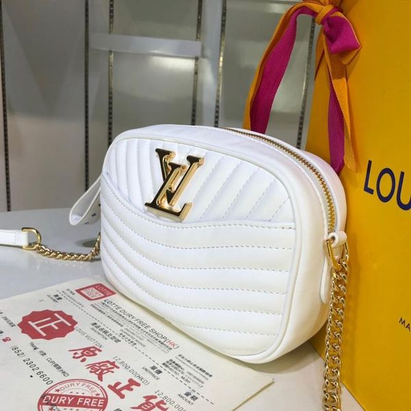 vintage fashion women bags leather crossbody bag female clutches handbag womens shoulder messenger bags fast delivery sale
vintage fashion women bags leather crossbody bag female clutches handbag womens shoulder messenger bags fast delivery sale