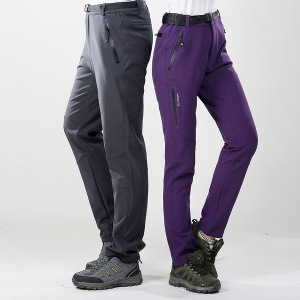 outdoor jackets&hoodies manufacturers winter style soft cover waterproof warm couples plus velvet trousers men's large size sports clim, Blue;black
outdoor jackets&hoodies manufacturers winter style soft cover waterproof warm couples plus velvet trousers men's large size sports clim, Blue;black