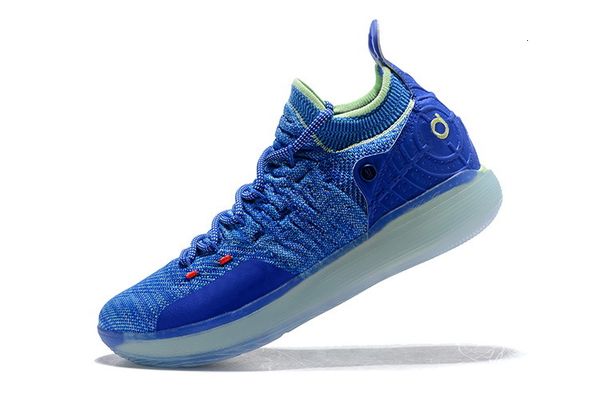 men kd xi paranoid basketball shoes 11 still kd multicolor eybl zoom athletic sports sneakers 40-46
men kd xi paranoid basketball shoes 11 still kd multicolor eybl zoom athletic sports sneakers 40-46