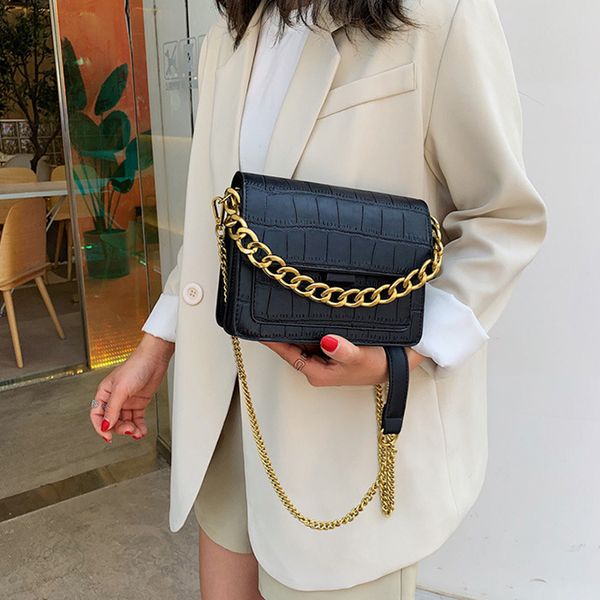 green crocodile pattern chain design bags handbags for women, small pu leather bag ladies designer bag evening bags
green crocodile pattern chain design bags handbags for women, small pu leather bag ladies designer bag evening bags