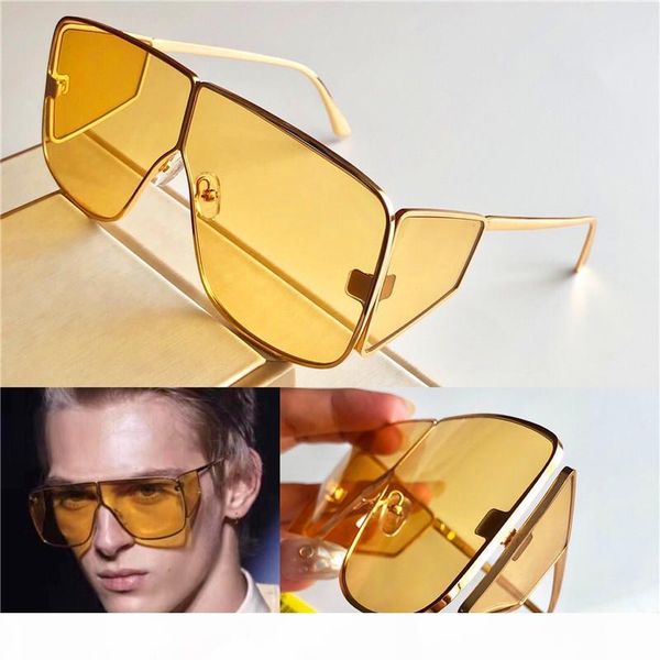 new fashion designer sunglasses 708 square frame simple popular goggle selling style uv400 protection eyewear, White;black
new fashion designer sunglasses 708 square frame simple popular goggle selling style uv400 protection eyewear, White;black