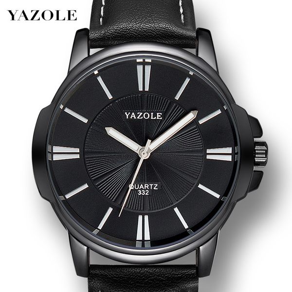 tiktok selling simple korean mens watch business fashion mens watch new style gift, Slivery;brown
tiktok selling simple korean mens watch business fashion mens watch new style gift, Slivery;brown
