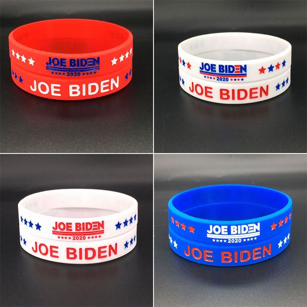 dropshipping trump make america great again letter silicone wristband rubber bracelet trump supporters joe biden wristband bracelets r1702
dropshipping trump make america great again letter silicone wristband rubber bracelet trump supporters joe biden wristband bracelets r1702