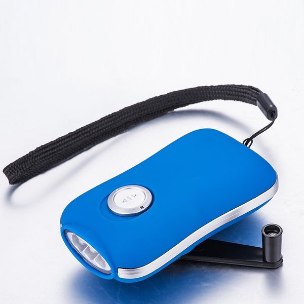 3led power-generating emergency plastic 3led hand-operated power-generating emergency hand-operated flashlight plastic flashlight
3led power-generating emergency plastic 3led hand-operated power-generating emergency hand-operated flashlight plastic flashlight