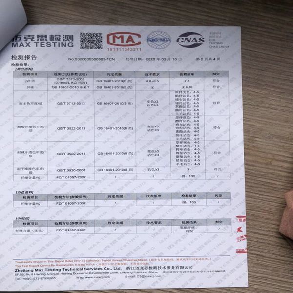 pm25 угольной езда маски пеших прогулок открытого загрязнение спорта город велоспорт маска pm25 активированного pm25 активированного garden2
pm25 угольной езда маски пеших прогулок открытого загрязнение спорта город велоспорт маска pm25 активированного pm25 активированного garden2