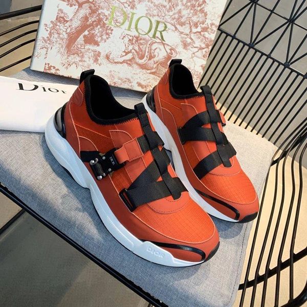 fashion luxury men casual shoes custom men lace-up sneakers men shoes leather mens b24 runtek sneaker in black neoprene 05
fashion luxury men casual shoes custom men lace-up sneakers men shoes leather mens b24 runtek sneaker in black neoprene 05