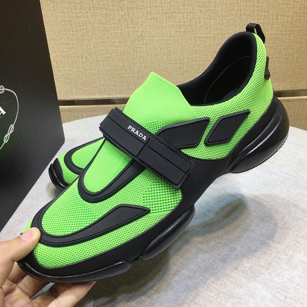 breathable men shoes running outdoor footwears with original box walking sports trainers chaussures pour hommes trainer cloudbust sneakers
breathable men shoes running outdoor footwears with original box walking sports trainers chaussures pour hommes trainer cloudbust sneakers