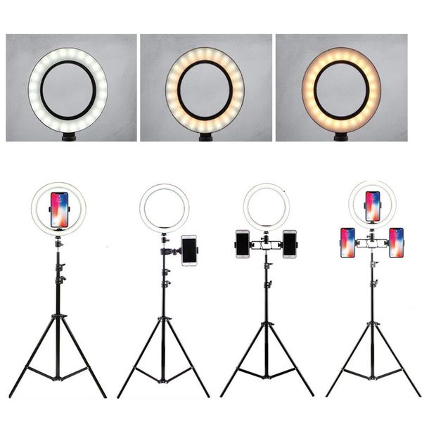живая фотография led ring light photo studio camera light фото диммируемый видео свет для youtube макияжа селфи с штатив телефон владельца
живая фотография led ring light photo studio camera light фото диммируемый видео свет для youtube макияжа селфи с штатив телефон владельца