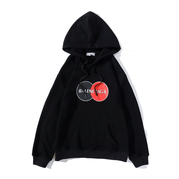 мужская спортивная фуфайка hoodie женщин людей куртка с длинным рукавом logo осень ветровка мужская большой размер hoodie, Black;brown
мужская спортивная фуфайка hoodie женщин людей куртка с длинным рукавом logo осень ветровка мужская большой размер hoodie, Black;brown