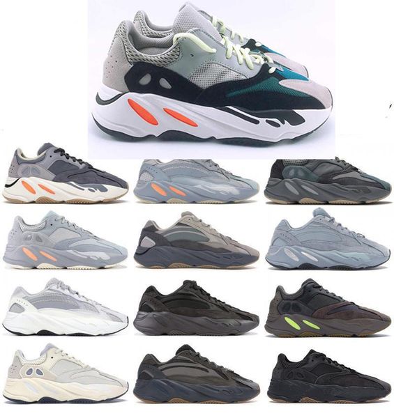 700 kanye west reflective orange bone wave runner men women running shoes sneakers solid grey analog tael carbon blue sneakers casual shoes
700 kanye west reflective orange bone wave runner men women running shoes sneakers solid grey analog tael carbon blue sneakers casual shoes